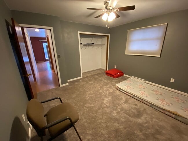 Building Photo - 42 W Toledo St