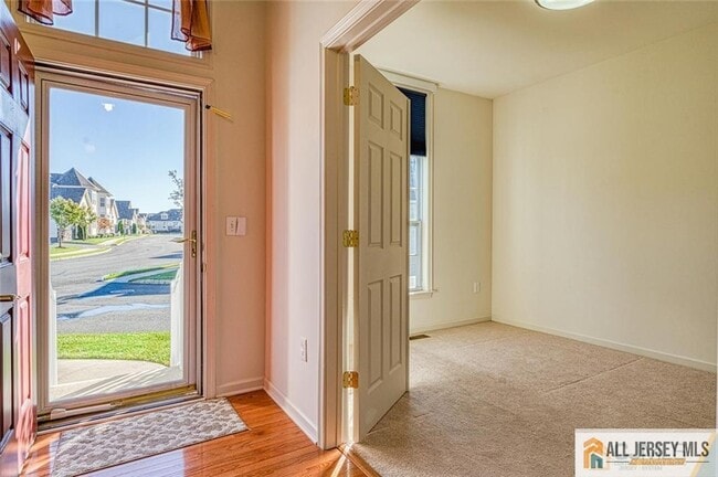 Building Photo - 1802 Schindler Dr
