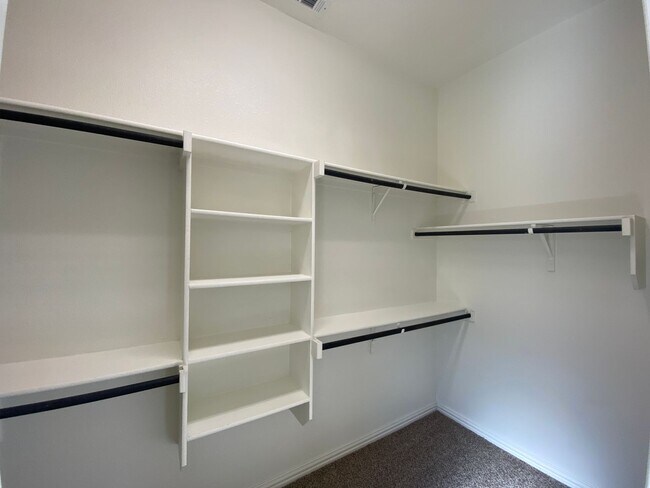 Building Photo - Keller Texas Homes For Rent "Keller ISD"