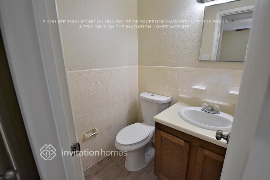 Building Photo - 3212 Cashmere Dr