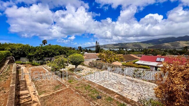 Building Photo - 366 Poipu Dr
