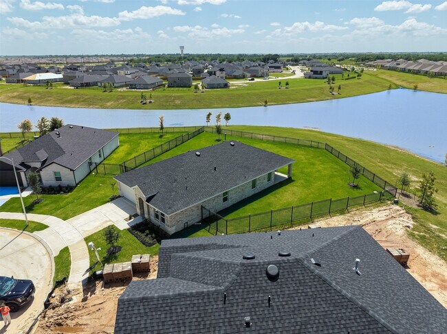 Building Photo - 6127 Bella Breeze Dr