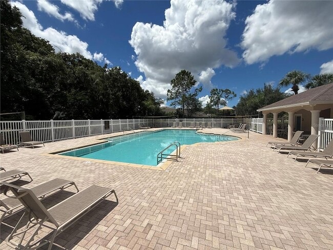 Building Photo - 219 Bay Arbor Blvd