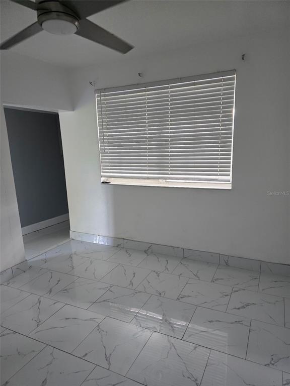 Building Photo - 2630 SW 55th Ave