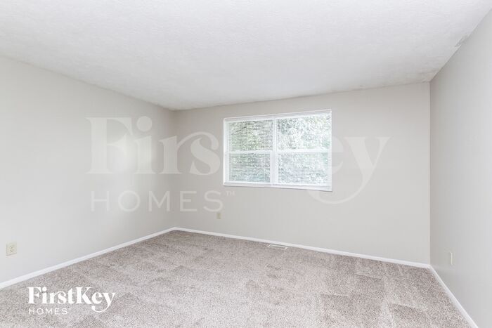 Building Photo - 6341 Granner Dr