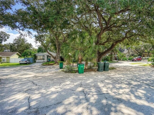 Building Photo - 1007 Sumner Blvd