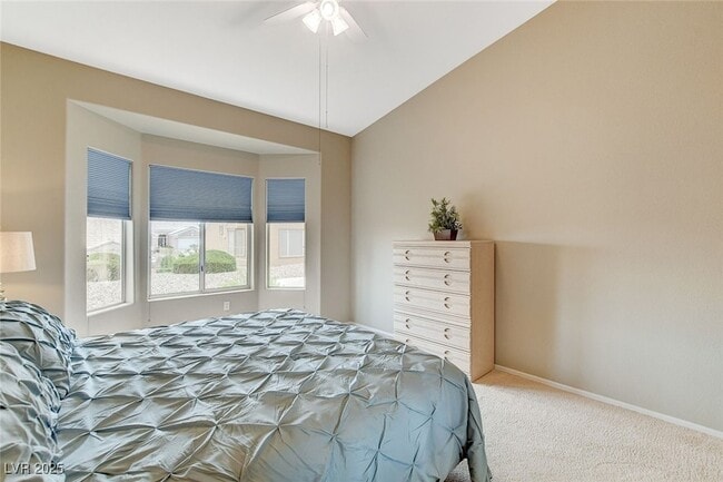 Building Photo - 10713 Grand Cypress Ave