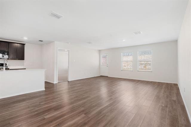 Building Photo - 236 Anvil Dr