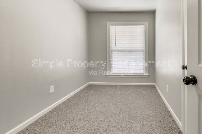 Building Photo - 1501 NW 48th St