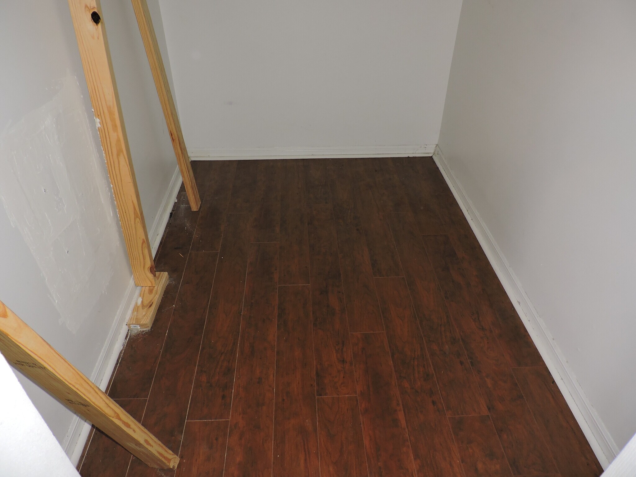 Building Photo - 1708 Pierside Cir