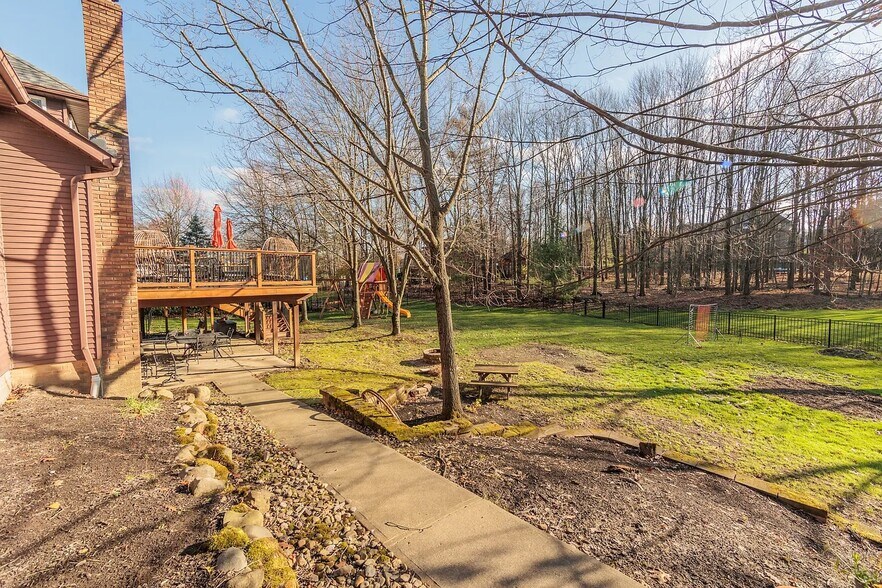 Building Photo - 8420 Timber Trl