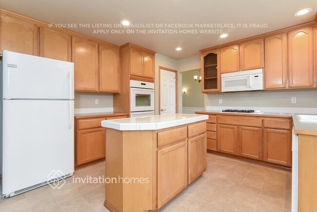 Building Photo - 20317 124th St Ct E
