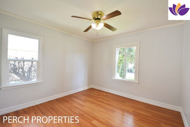 Building Photo - 179 W Spazier Ave
