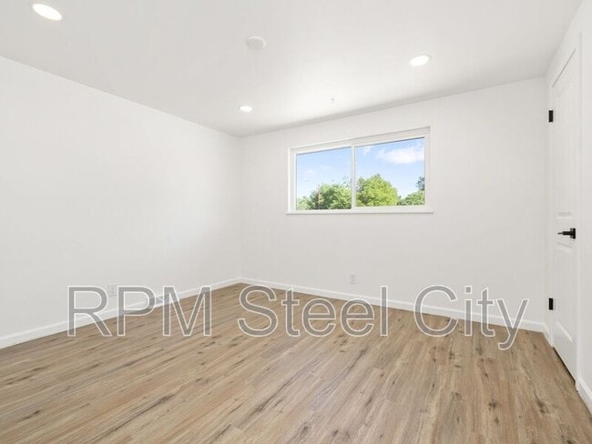 Building Photo - 62 Louis Nelson Rd