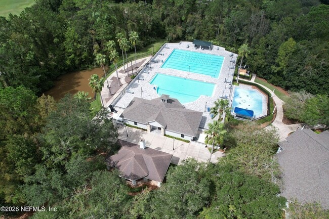 Building Photo - 2310 Wood Hollow Ln