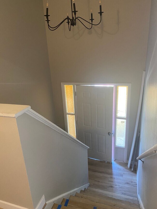 Building Photo - 8886-8888 Lowell Blvd (DUPLEX)