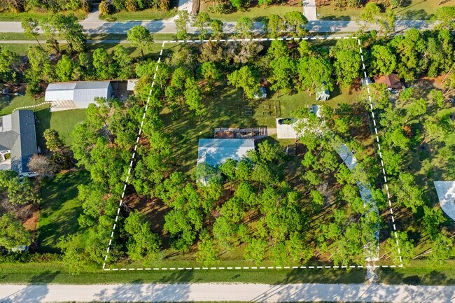 Building Photo - 12863 159th Ct N