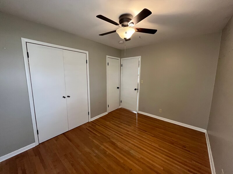 Building Photo - 601 Levee Blvd