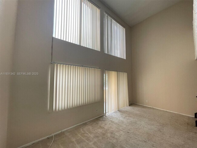 Building Photo - 18111 NW 68th Ave