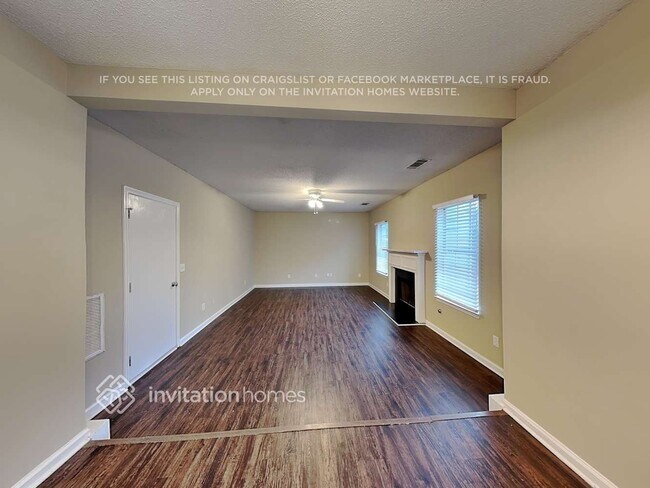 Building Photo - 372 Othello Dr