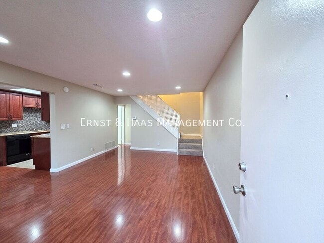 Building Photo - 16806 Sierra Vista Way