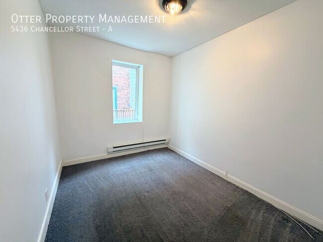 Building Photo - 5436 Chancellor St