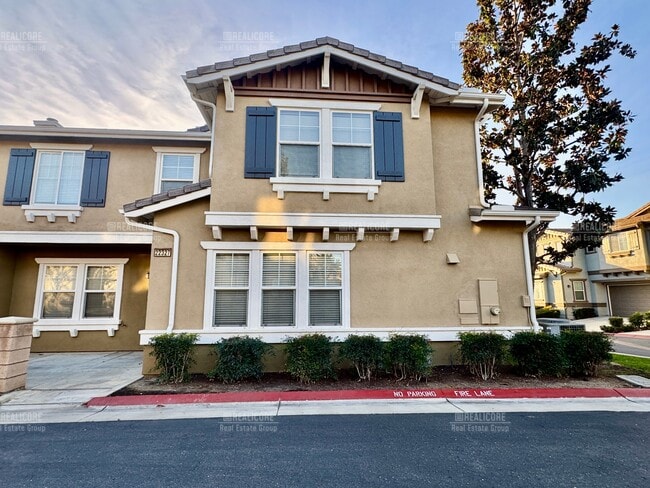 Building Photo - 22327 Blue Lupine Cir