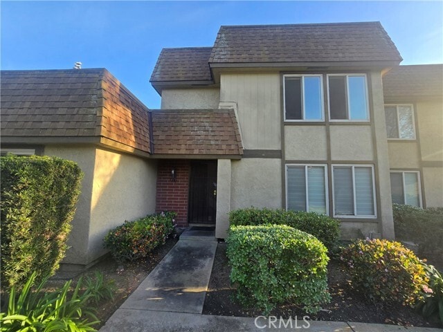 Building Photo - 5241 Salisbury Cir