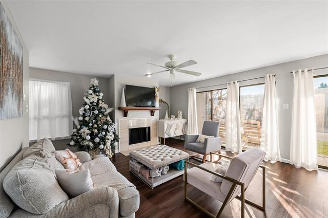 Building Photo - 1031 Signal Ridge Pl