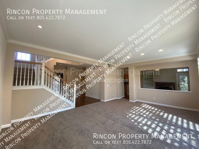 Building Photo - 2870 Evesham Ave