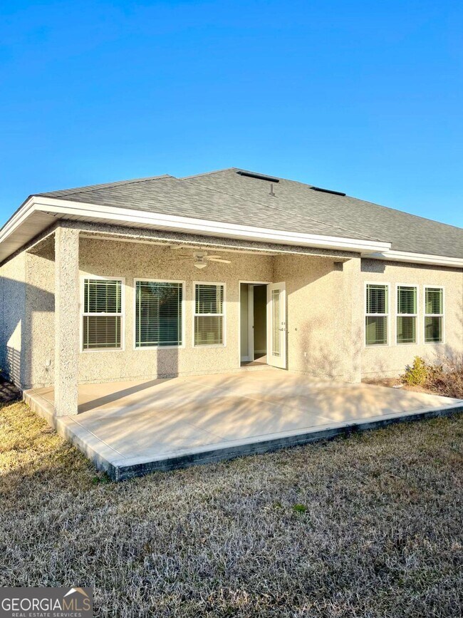 Building Photo - 160 The Villas Wy