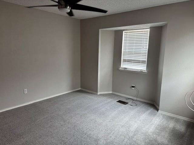 Building Photo - 4024 Southern Charm Ct