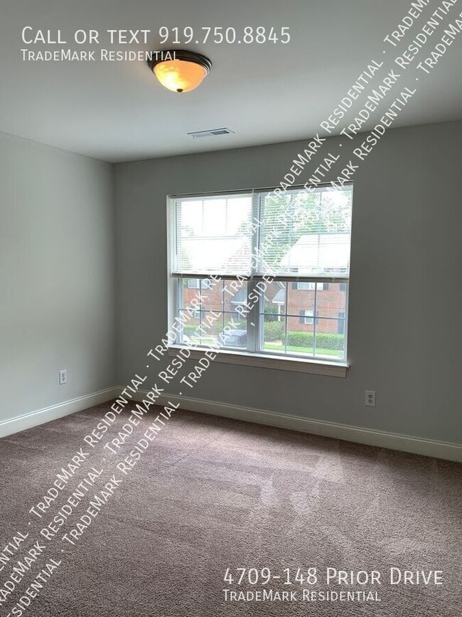 Building Photo - 4709 Prior Dr
