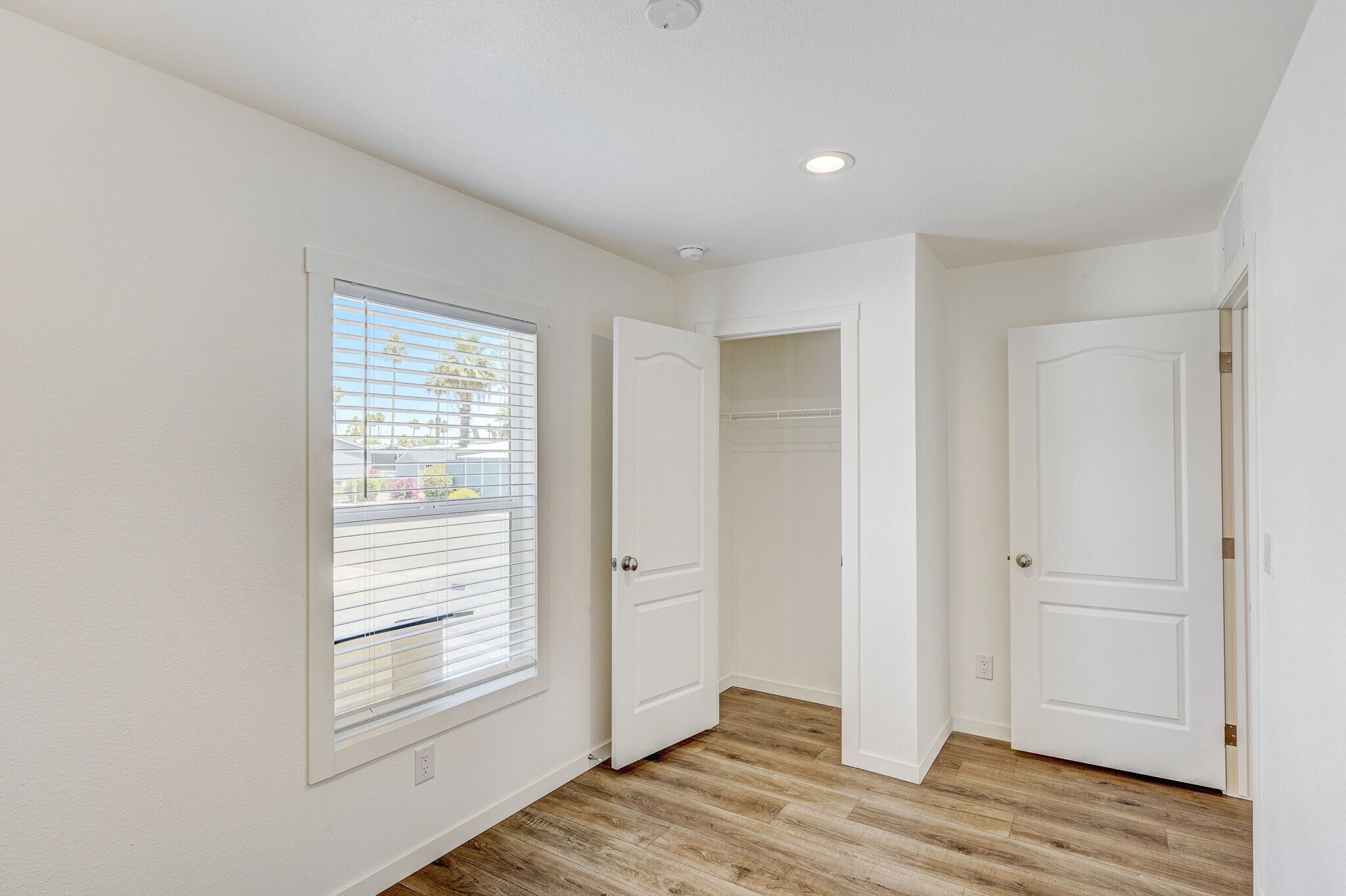 Building Photo - 2627 S Lamb Blvd