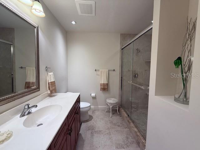 Building Photo - 7710 Lake Vista Ct