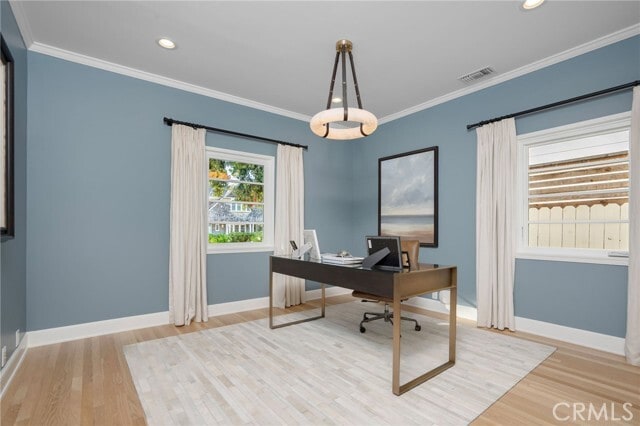 Building Photo - 738 N Almar Ave