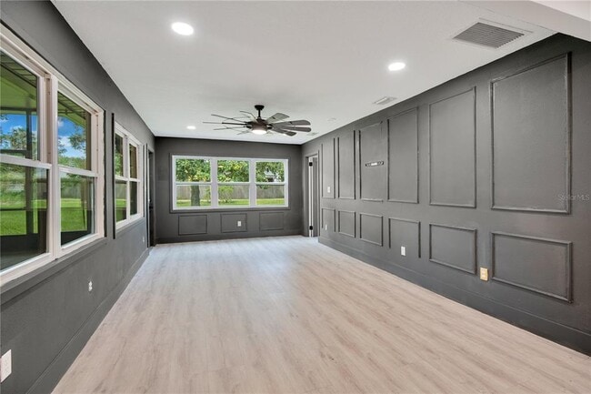 Building Photo - 428 S Summerlin Ave