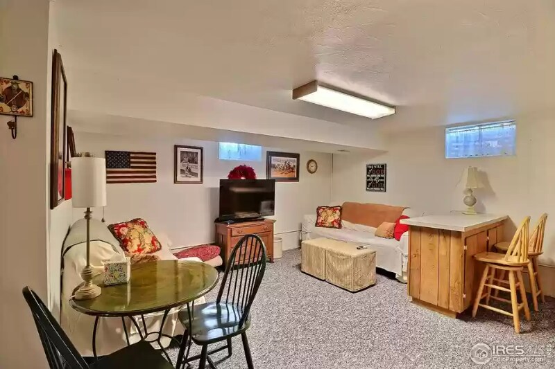 Building Photo - 502 35th Ave Ct
