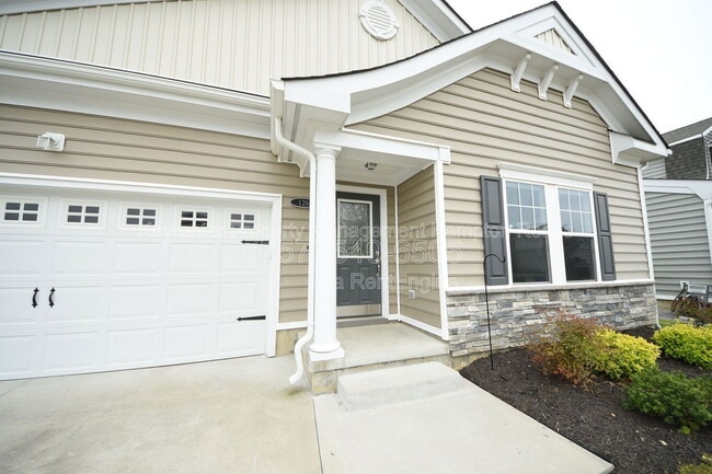 Building Photo - 126 Peck Ln