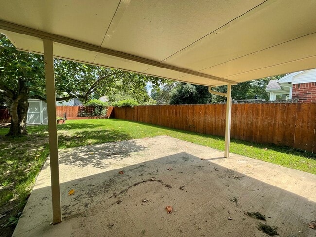 Building Photo - COMING SOON! Lovely Single Family Home! At...