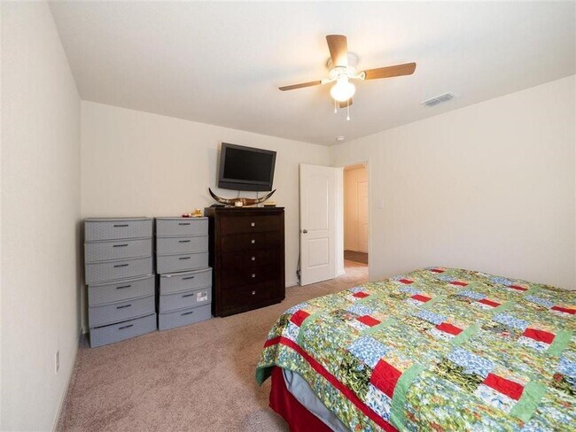 Building Photo - 4322 Cat Tail Wy