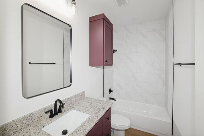 Building Photo - 10424 Tierra Santa Dr