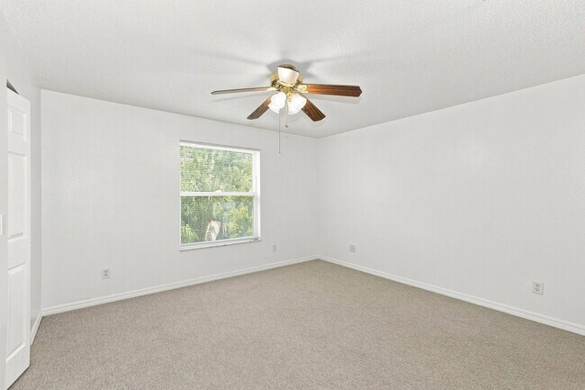 Building Photo - 4147 Winding River Way