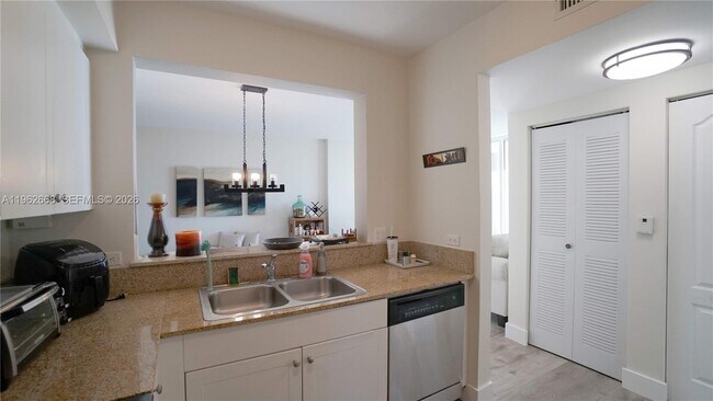 Building Photo - 117 NW 42nd Ave