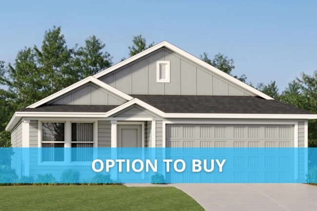 Building Photo - 1209 Pere David Dr