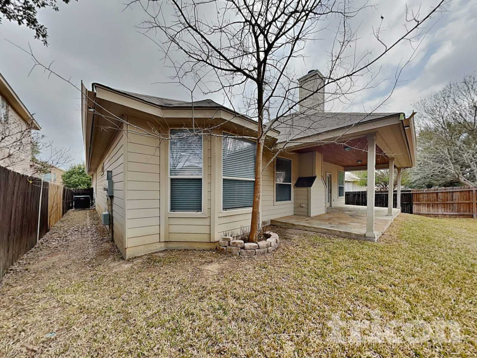 Building Photo - 11638 Dense Star