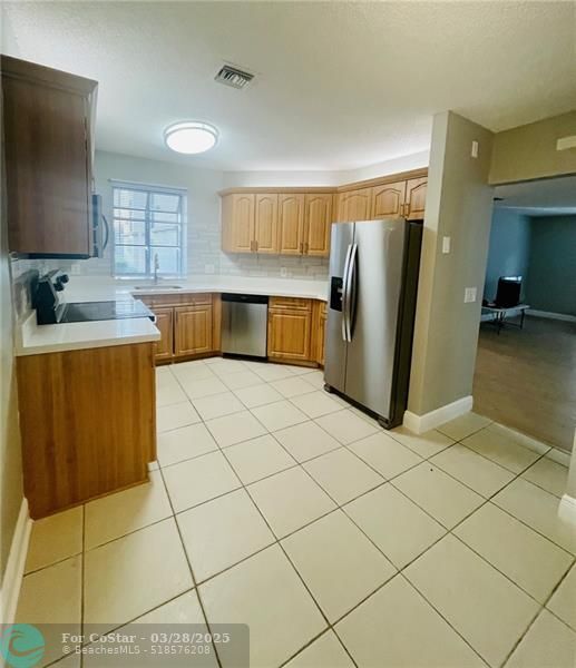 Building Photo - 5229 Brisata Cir