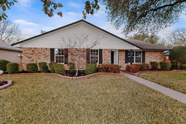 Building Photo - 3233 Santana Ln