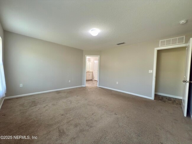 Building Photo - 3079 Greywood Ln