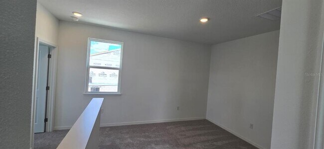 Building Photo - 1849 Horsetail Dr